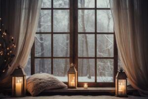 メンズの体臭ケアに効果的な枕カバーの防臭方法は？