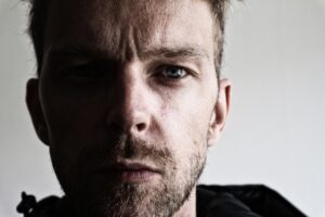 メンズの体臭ケアに口臭タブレットの効果はどれくらいあるの？
