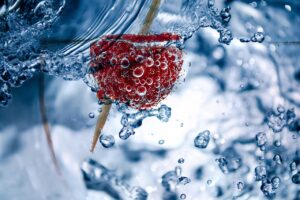 メンズの体臭ケアに空気清浄機はどのような効果があるのか？