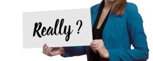 メンズの出張時に役立つ体臭ケアと匂い防止の方法は？