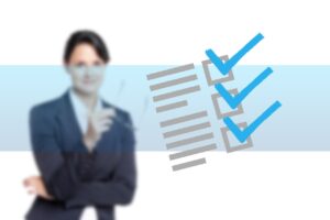 メンズの体臭ケアに役立つ公式サイトの特典とは？