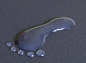 メンズの体臭ケアにおける足臭の対策方法は？