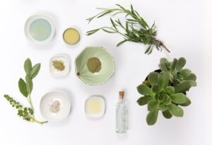 メンズの体臭ケアに効果的な入浴剤おすすめは？