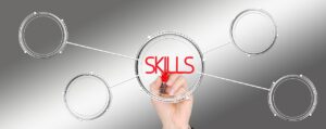 メンズの体臭を食べ物で改善できるか？