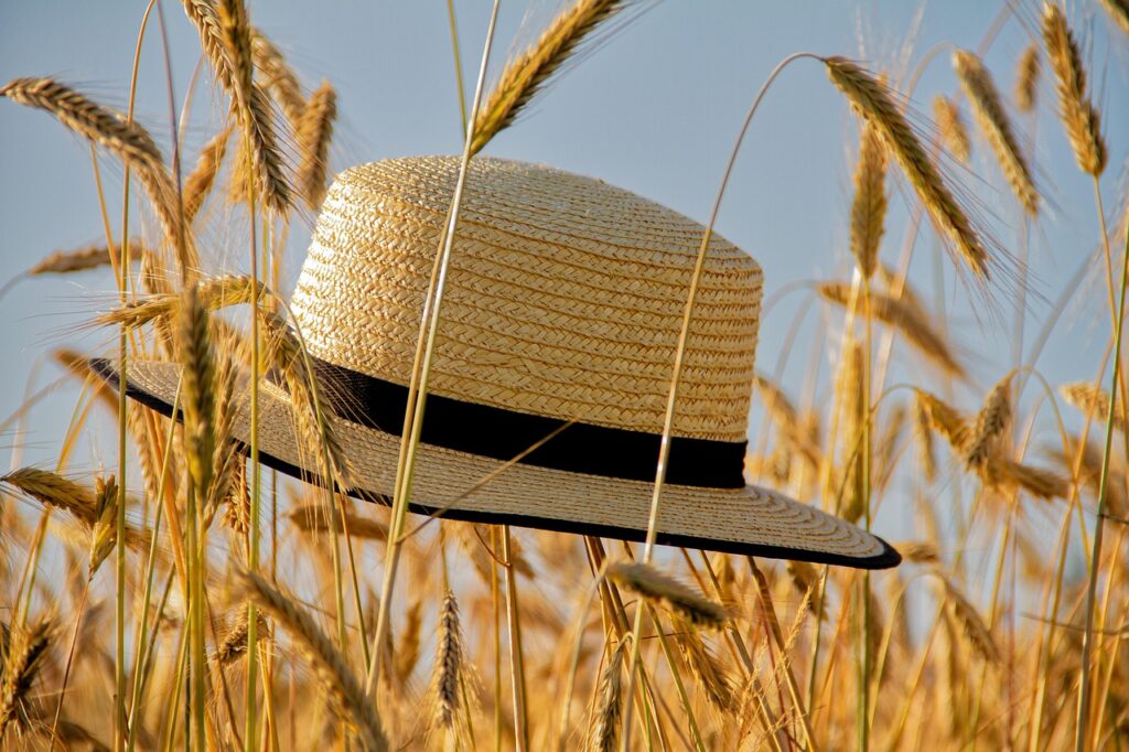 メンズの体臭ケアで夏の匂い防止に効果的な方法は？