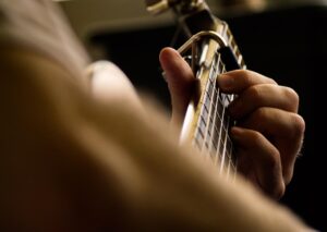 メンズの体臭ケアに最適な運動後の匂い対策は？
