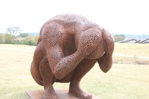メンズの口臭と体臭が両方気になるときの対策は？