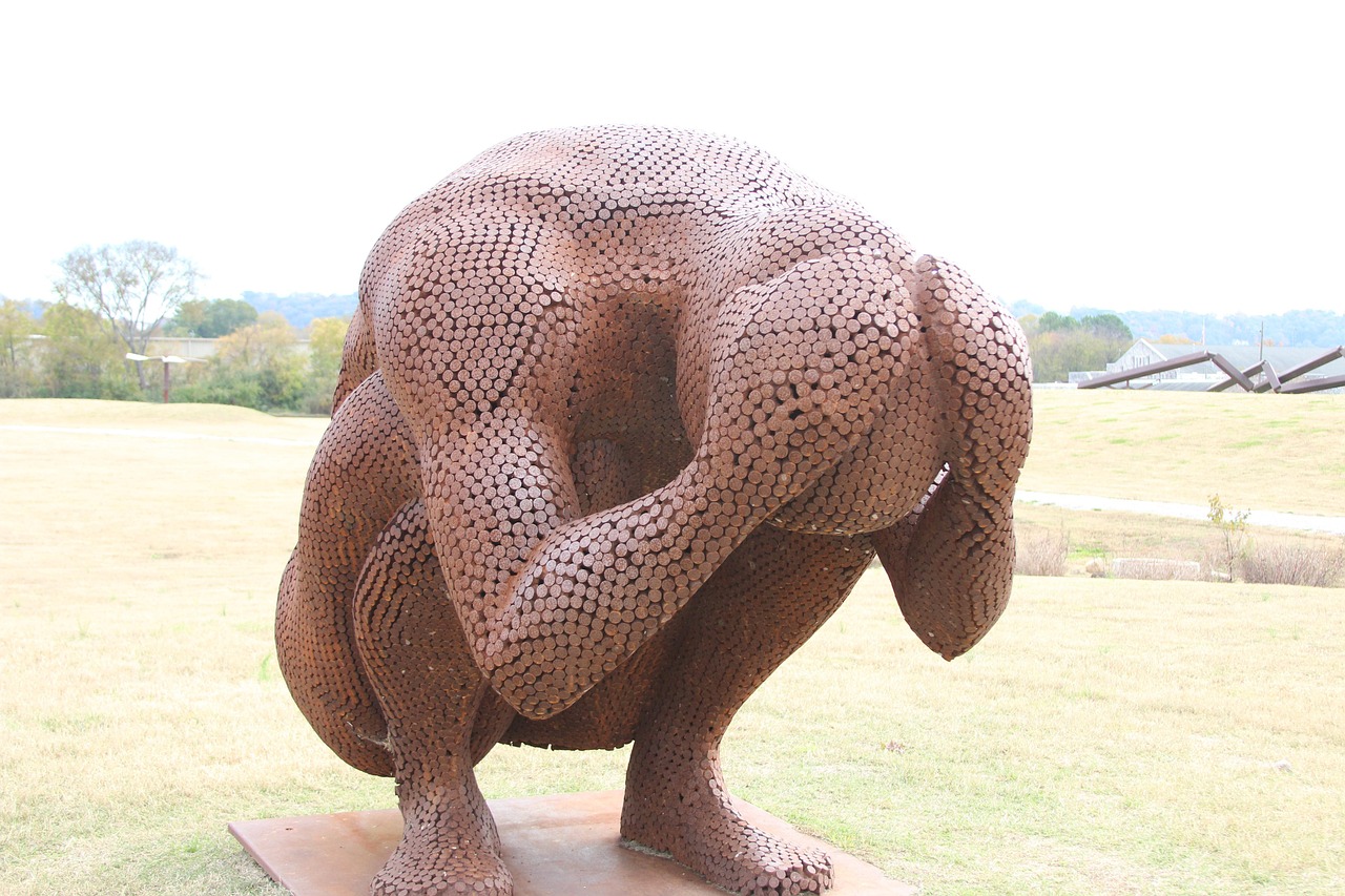 メンズの口臭と体臭が両方気になるときの対策は？