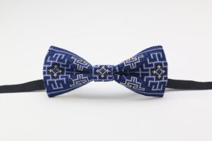 メンズの体臭ケア市販品とクリニックの違いは何ですか？