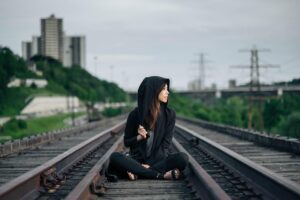 メンズの敏感肌におすすめの体臭ケア用アイテムは？