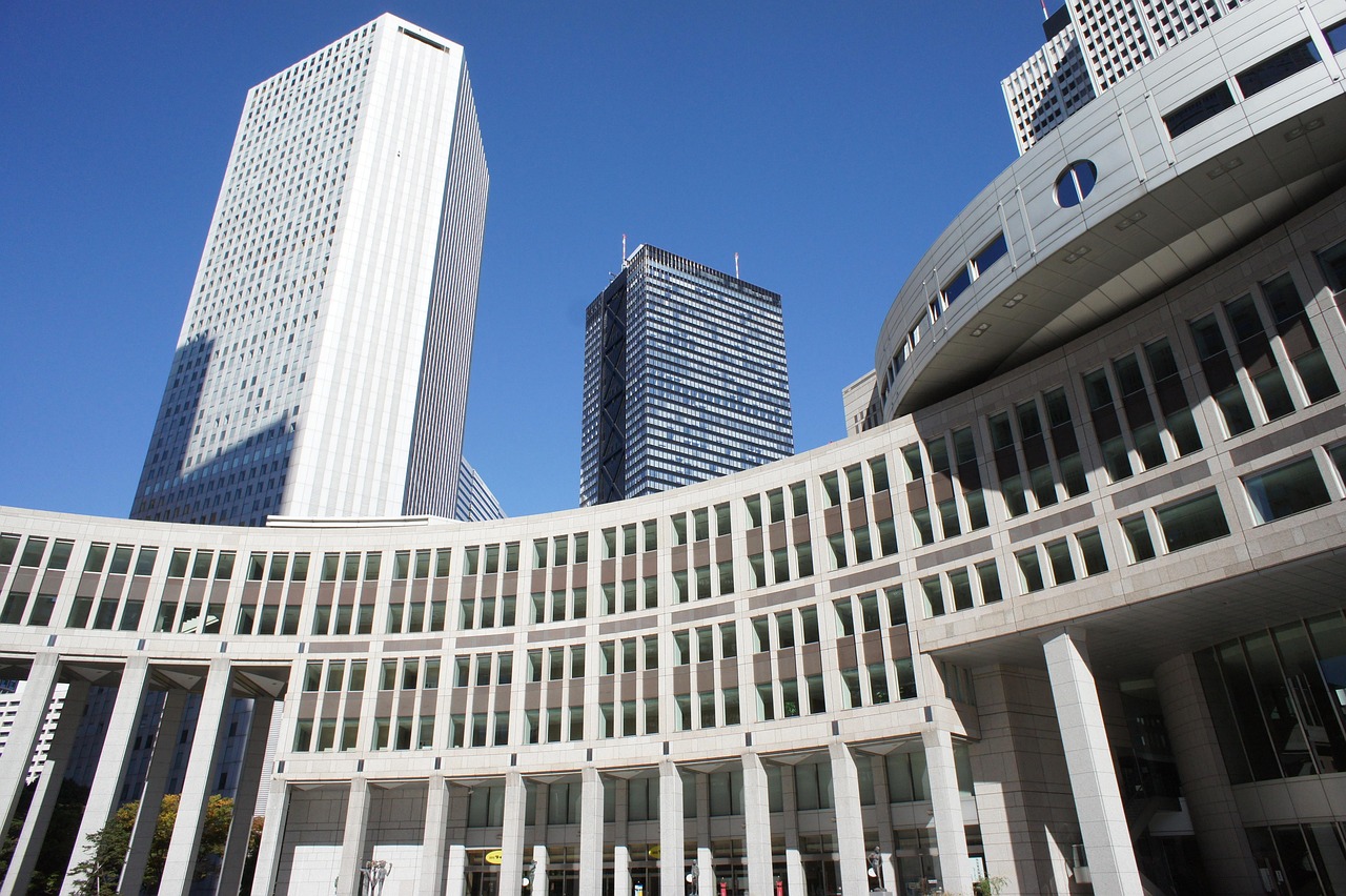 メンズが汗をかくと急に臭う時の体臭ケア方法は？