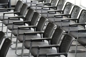 メンズの体臭ケアに最適な長時間会議での匂い対策は？