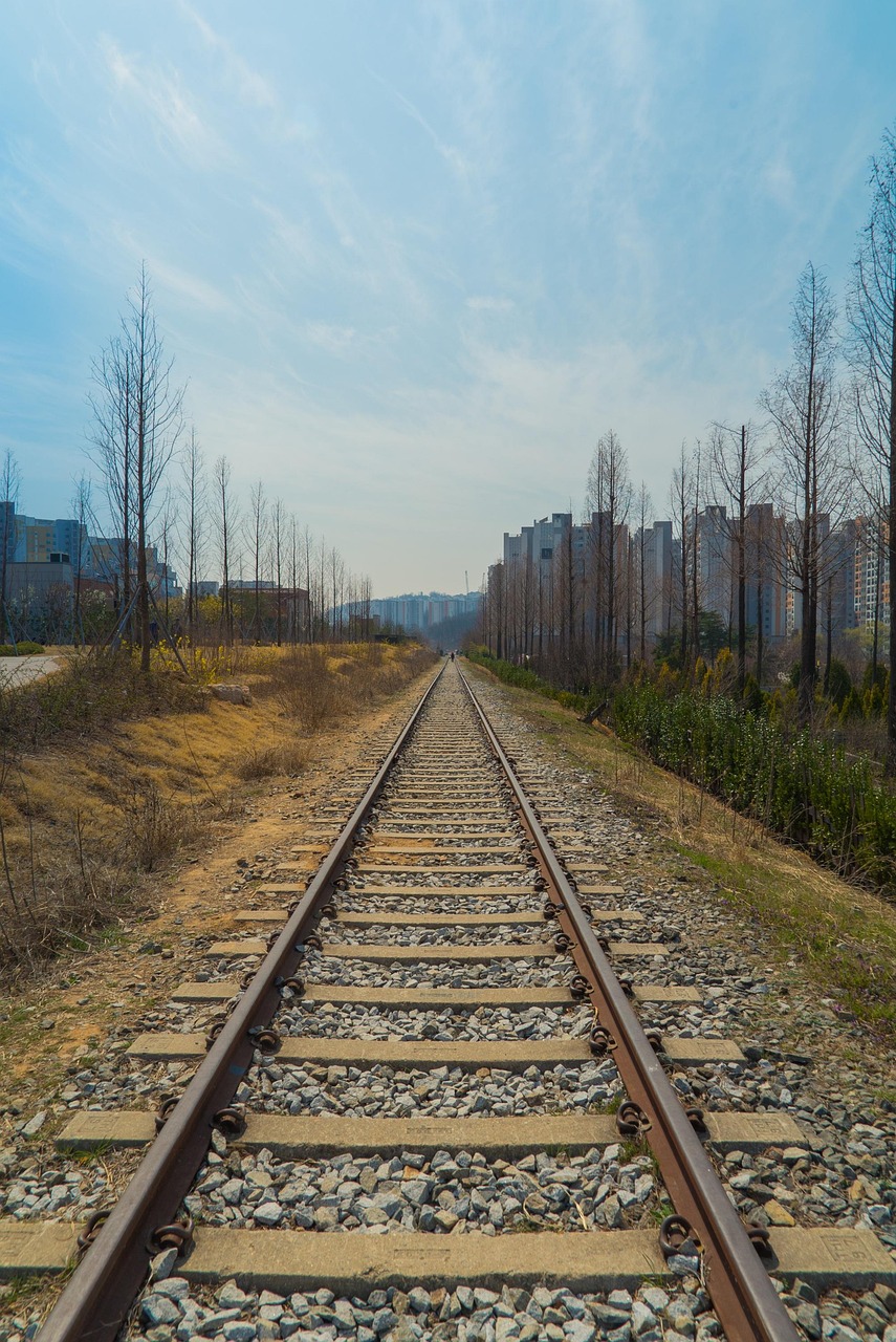 メンズの体臭ケアを旅行中に風呂に入れない時にどうするべき？