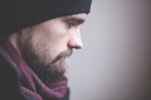 メンズの体臭ケアで服の匂い戻りを防ぐ方法は？