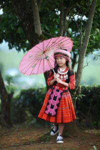 メンズの体臭ケアで汗をかきやすい体質を改善する方法は？