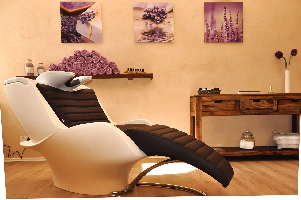 メンズの体臭ケアにおけるへその匂い予防と洗い方は？