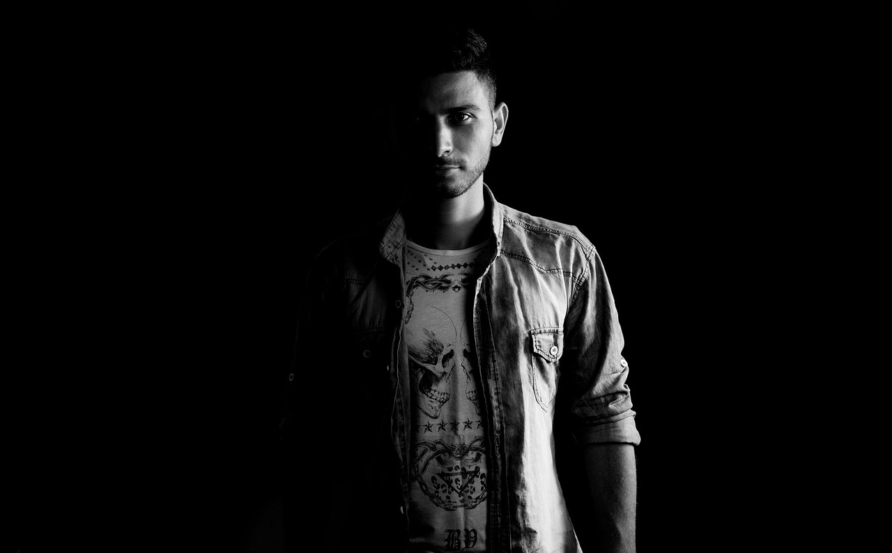 メンズの体臭ケアにおけるワキガと汗臭の違いとは？