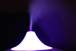 メンズの体臭ケアに加湿器を使うと臭いが悪化するのは本当ですか？