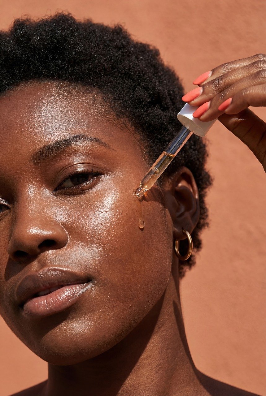 敏感肌でも使えるメンズ体臭ケアに最適な制汗剤は？