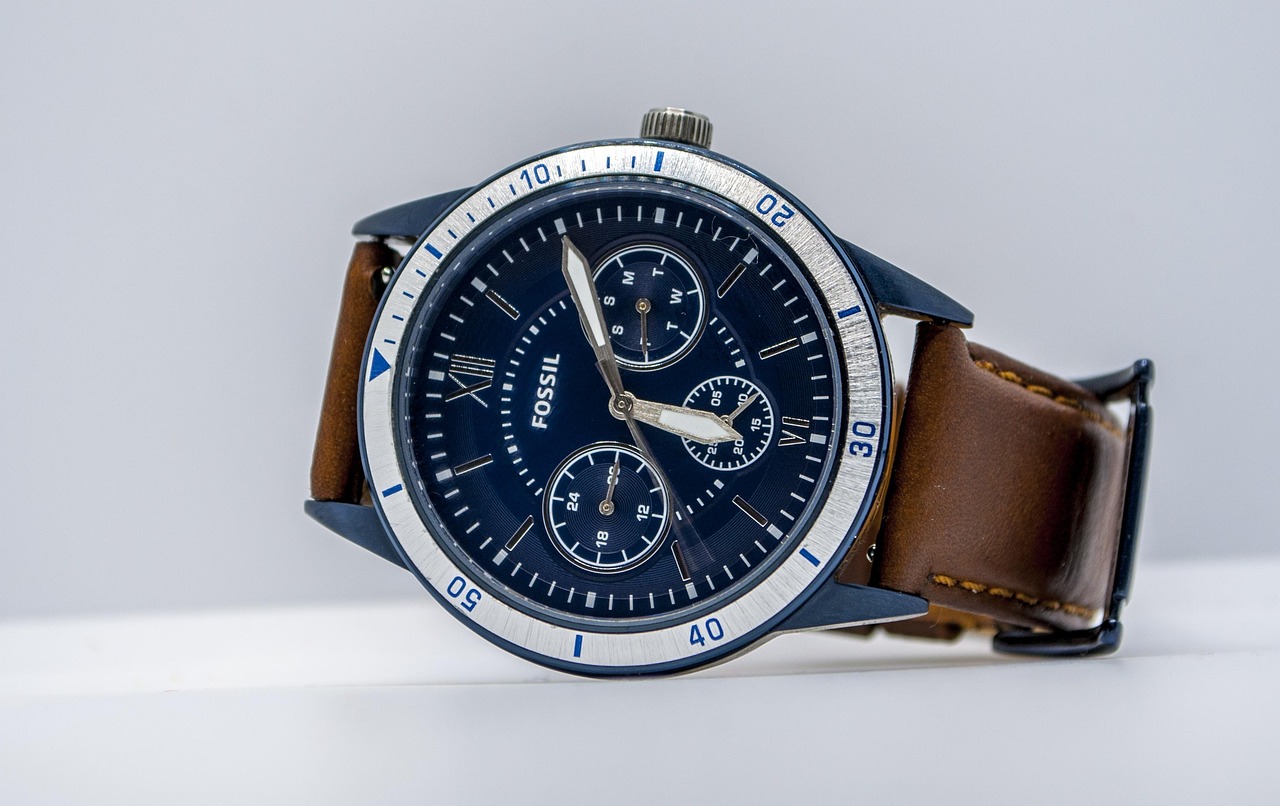 メンズの体臭ケアで金属臭がする原因とは？