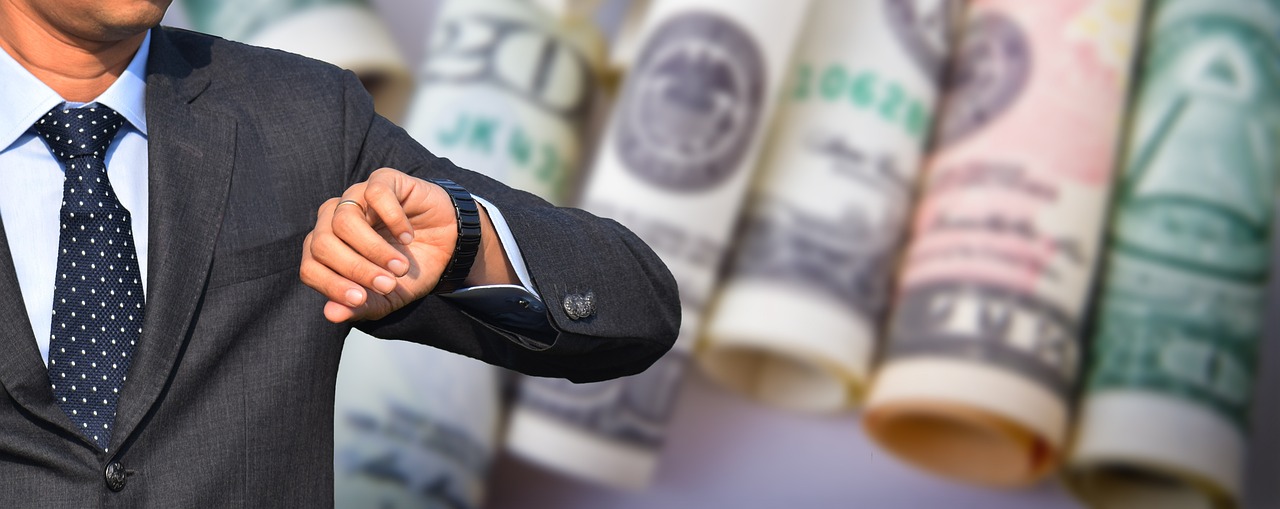 メンズの体臭ケアと口臭がきつい時の対処法は？