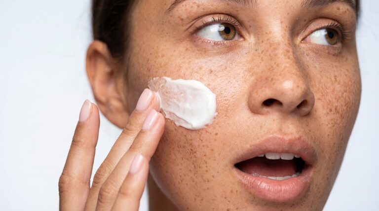 メンズの体臭ケアにおけるワキガの皮膚科治療費用はどのくらい？