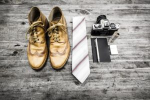 メンズの体臭ケアにおける口臭と体臭のつながりとは？