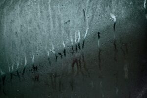 メンズの体臭ケアにおける水分不足が体臭悪化を引き起こす理由とは？