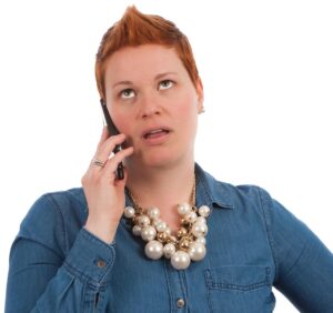 メンズの体臭ケアに便秘が影響して体臭が悪化する理由とは？