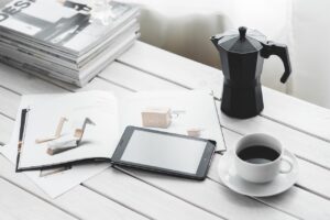 メンズの体臭ケアに口臭タブレットの効果はある？