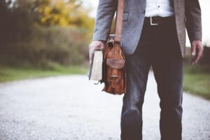 メンズの体臭ケアに最適な汗取りパッドの使い方とコツは？