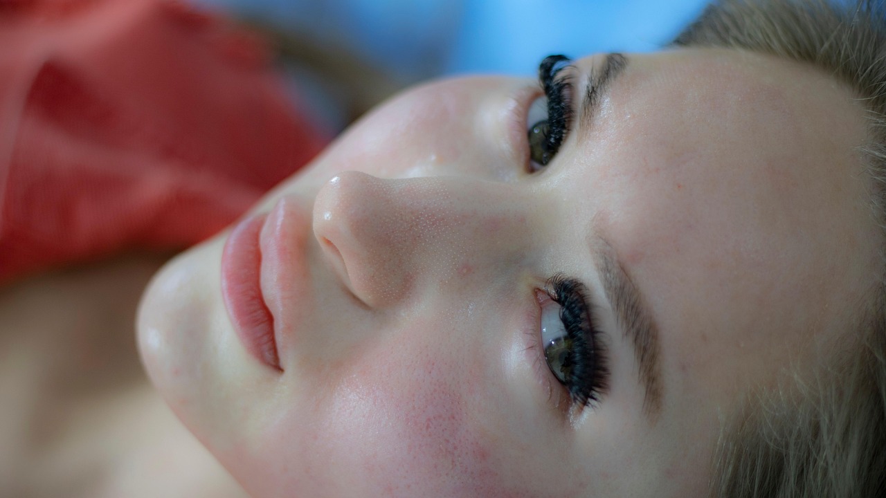 メンズの体臭ケアに関する体臭相談の皮膚科での目安は？